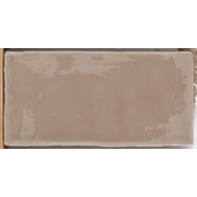 Настенная плитка Cevica Antic Tabaco-2